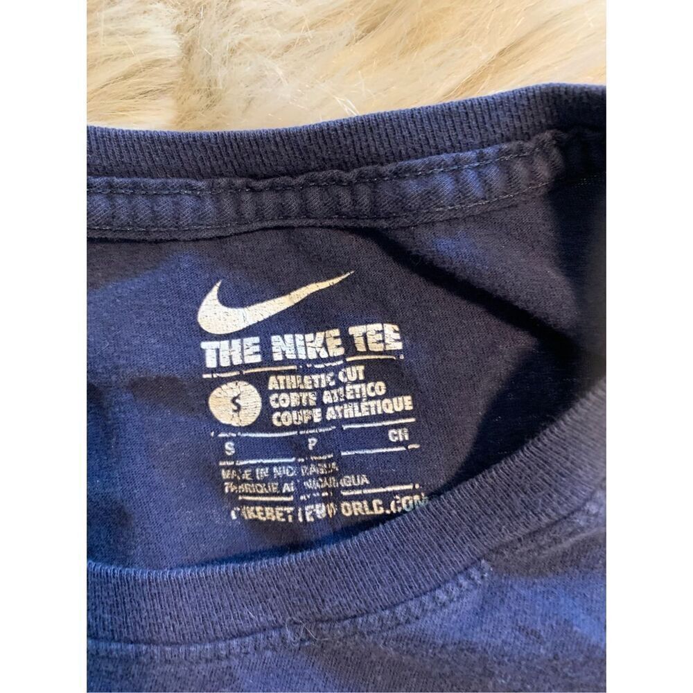 Nike NFL Corey Davis Tennessee Titans Tee Small - Picture 3 of 9
